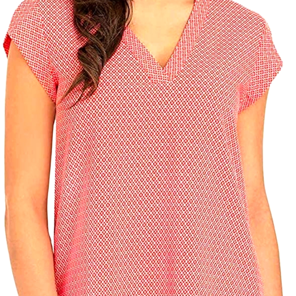 EUC  women's small Hilary Radley brand 👚
